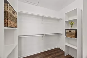 7705 Theissetta Dr, Spring, TX 77379 - Photo 20