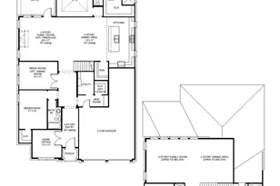 2823 Pathway Crst Ln, Houston, TX 77598 - Photo 4