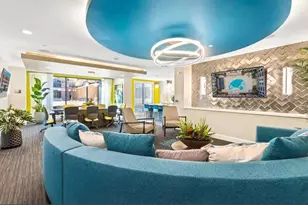 7204 Town Center Blvd, Rosenberg, TX 77471 - Photo 12