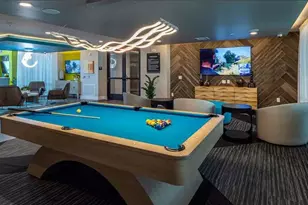 7204 Town Center Blvd, Rosenberg, TX 77471 - Photo 14