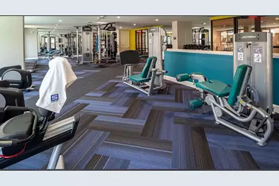 7204 Town Center Boulevard #B4, Rosenberg, TX 77471 - Photo 16