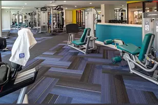 7204 Town Center Blvd, Rosenberg, TX 77471 - Photo 16