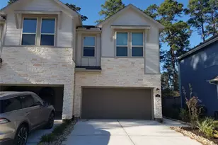 218 Moon Dance Ct, Conroe, TX 77304 - Photo 1