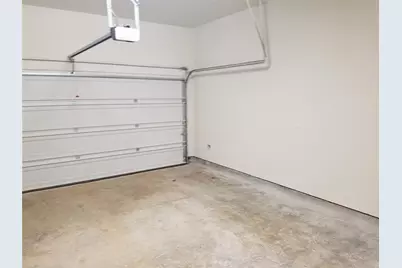 218 Moon Dance Court, Conroe, TX 77304 - Photo 16