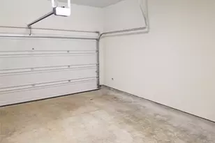 218 Moon Dance Ct, Conroe, TX 77304 - Photo 16