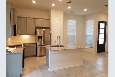 218 Moon Dance Court, Conroe, TX 77304 - Photo 4