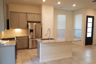 218 Moon Dance Ct, Conroe, TX 77304 - Photo 4