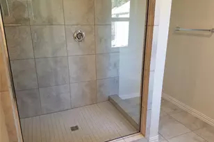 218 Moon Dance Ct, Conroe, TX 77304 - Photo 8