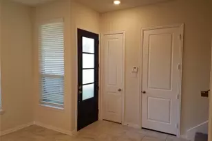 218 Moon Dance Ct, Conroe, TX 77304 - Photo 6