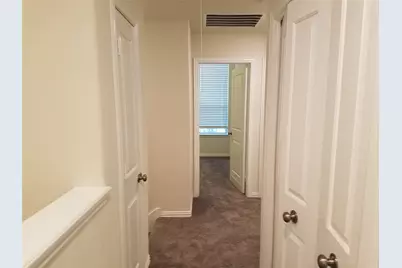 218 Moon Dance Court, Conroe, TX 77304 - Photo 14