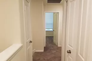 218 Moon Dance Ct, Conroe, TX 77304 - Photo 14