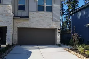 218 Moon Dance Ct, Conroe, TX 77304 - Photo 2