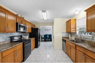 13723 Anwar Drive, Houston, TX 77083 - Photo 10