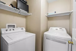 13723 Anwar Dr, Houston, TX 77083 - Photo 24