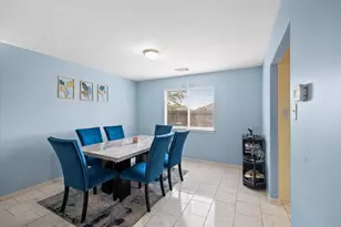 13723 Anwar Dr, Houston, TX 77083 - Photo 8