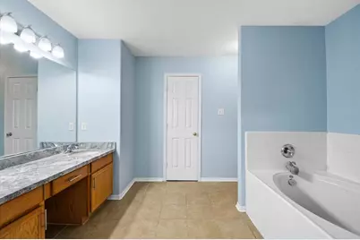 13723 Anwar Drive, Houston, TX 77083 - Photo 18