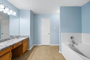 13723 Anwar Dr, Houston, TX 77083 - Photo 18