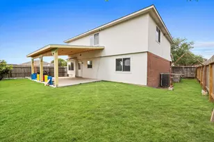 13723 Anwar Dr, Houston, TX 77083 - Photo 26
