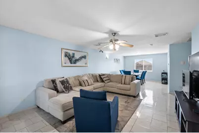 13723 Anwar Drive, Houston, TX 77083 - Photo 6