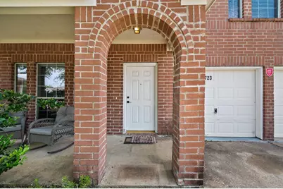 13723 Anwar Drive, Houston, TX 77083 - Photo 4
