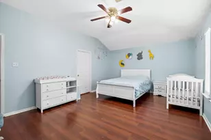 13723 Anwar Dr, Houston, TX 77083 - Photo 16