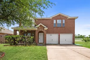 13723 Anwar Dr, Houston, TX 77083 - Photo 1