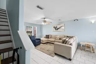13723 Anwar Dr, Houston, TX 77083 - Photo 12