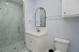 3710 Yellowstone Blvd, Houston, TX 77021 - Photo 10