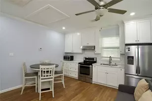 3710 Yellowstone Blvd, Houston, TX 77021 - Photo 2