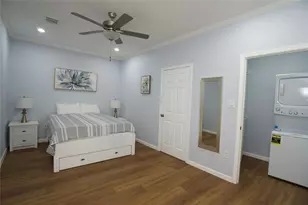 3710 Yellowstone Blvd, Houston, TX 77021 - Photo 6