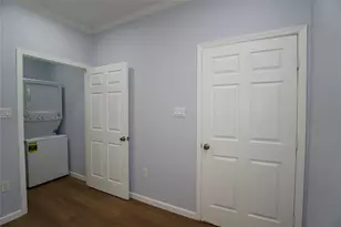 3710 Yellowstone Blvd, Houston, TX 77021 - Photo 12