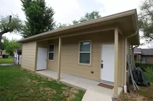 3710 Yellowstone Blvd, Houston, TX 77021 - Photo 14