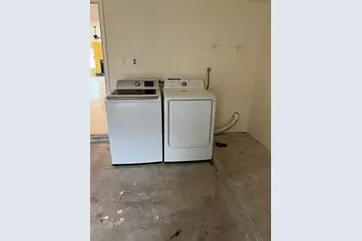 12810 Ashford Meadow Drive, Houston, TX 77082 - Photo 24