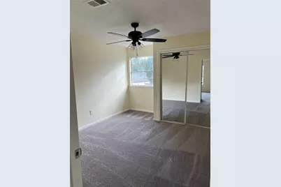 12810 Ashford Meadow Drive, Houston, TX 77082 - Photo 14