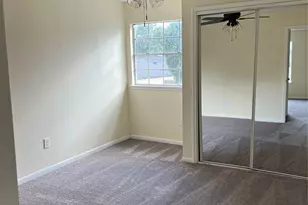 12810 Ashford Meadow Dr, Houston, TX 77082 - Photo 14