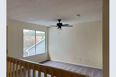12810 Ashford Meadow Drive, Houston, TX 77082 - Photo 12