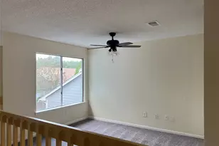 12810 Ashford Meadow Dr, Houston, TX 77082 - Photo 12