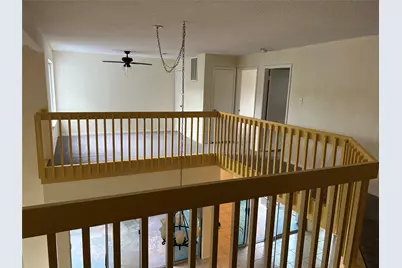 12810 Ashford Meadow Drive, Houston, TX 77082 - Photo 10