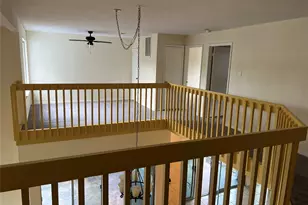 12810 Ashford Meadow Dr, Houston, TX 77082 - Photo 10