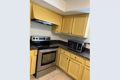 12810 Ashford Meadow Drive, Houston, TX 77082 - Photo 4