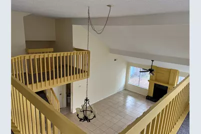 12810 Ashford Meadow Drive, Houston, TX 77082 - Photo 8
