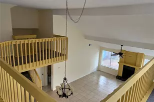 12810 Ashford Meadow Dr, Houston, TX 77082 - Photo 8