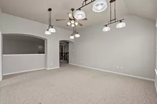 3902 Basil Ct, Pearland, TX 77584 - Photo 36