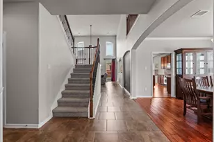 3902 Basil Ct, Pearland, TX 77584 - Photo 14