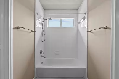 3902 Basil Court, Pearland, TX 77584 - Photo 40