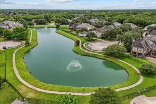 3902 Basil Ct, Pearland, TX 77584 - Photo 48