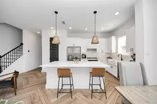 949 Lilly Flower Ln, Houston, TX 77091 - Photo 14