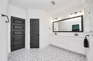 949 Lilly Flower Ln, Houston, TX 77091 - Photo 22