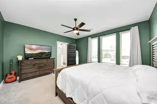 949 Lilly Flower Ln, Houston, TX 77091 - Photo 26