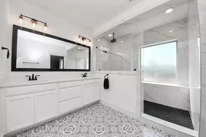 949 Lilly Flower Lane, Houston, TX 77091 - Photo 24